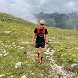Trainingsplan für Marathon ohne Leistungsdiagnostik
