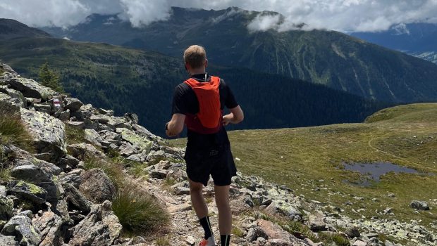 IMG-20250724-WA0030_Trail_back_3000_1700